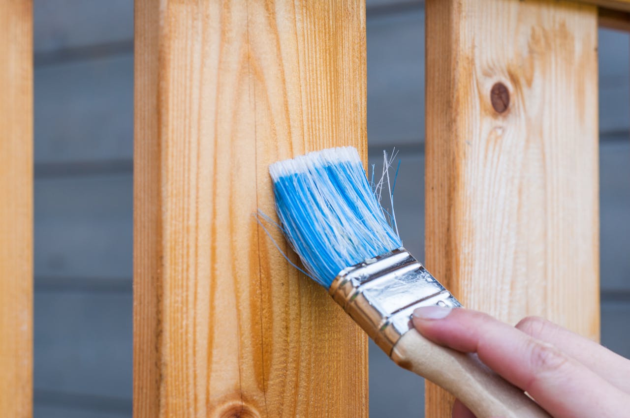 Can You Live In Your Home During A Whole House Renovation In Walnut Creek, CA?