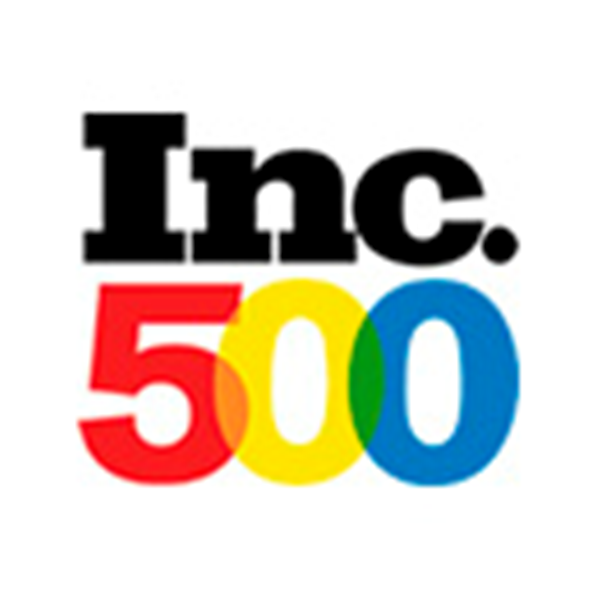 500 inc