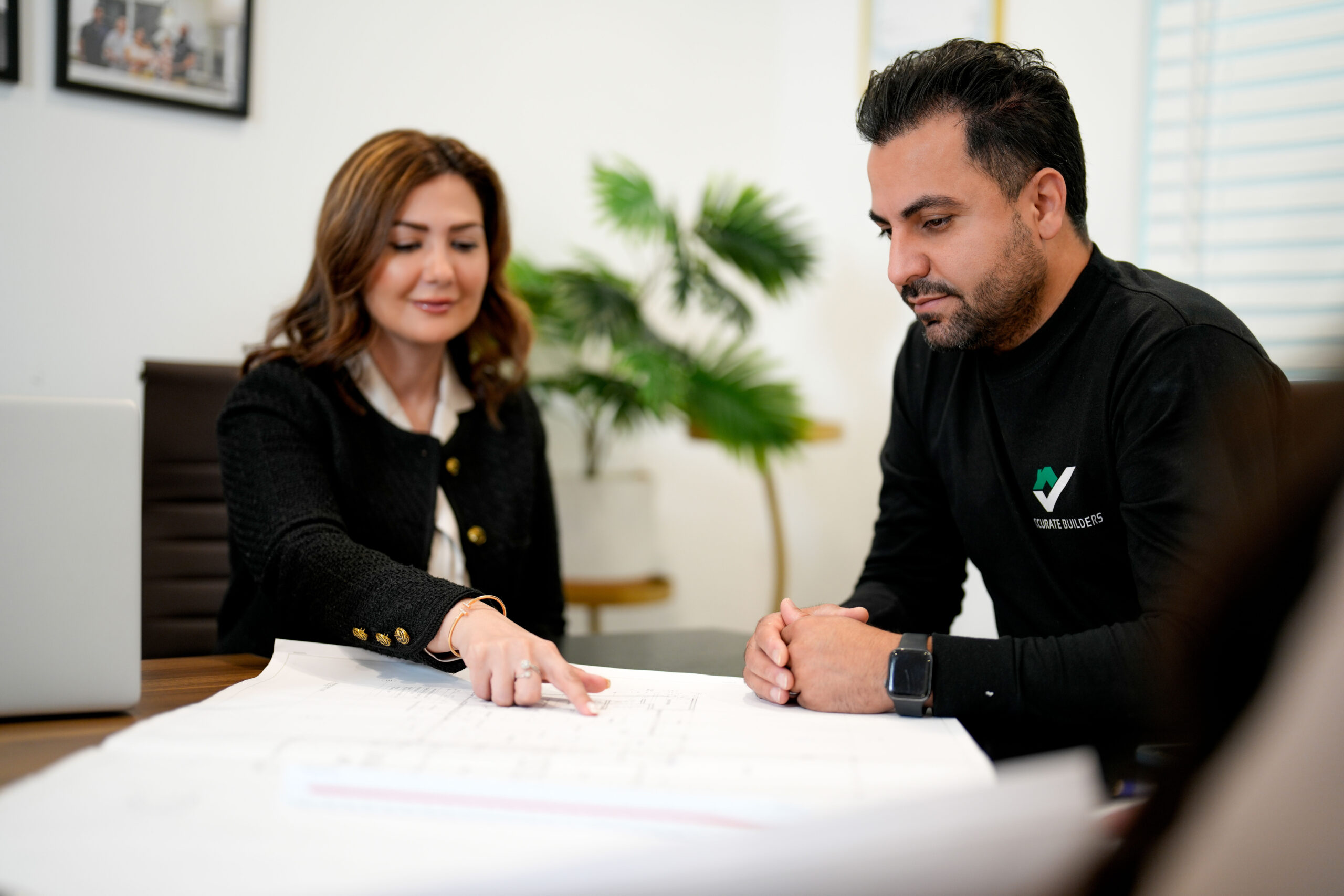 What Permits Are Required for Bathroom Remodeling in Walnut Creek, CA?