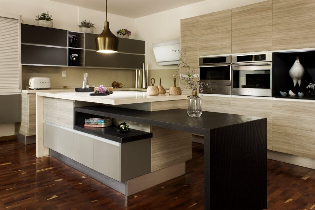 What Mistakes Should You Avoid During Kitchen Remodeling In Walnut Creek, CA?