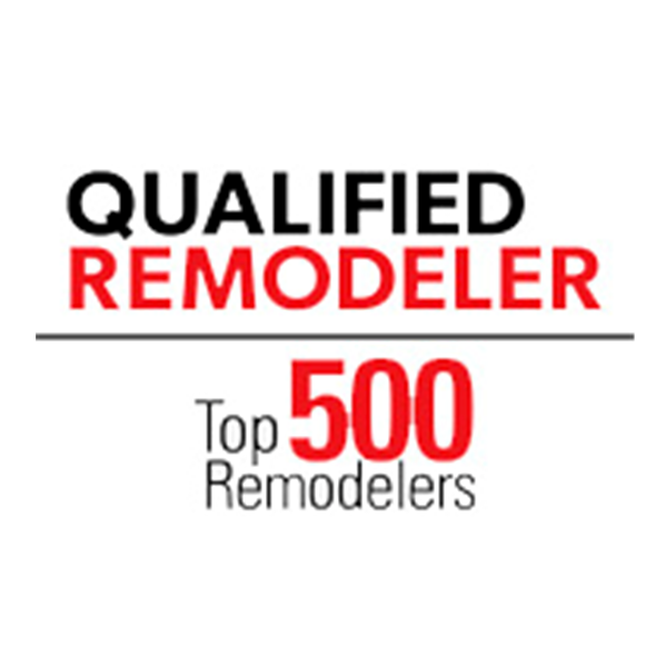 qualified remodeler