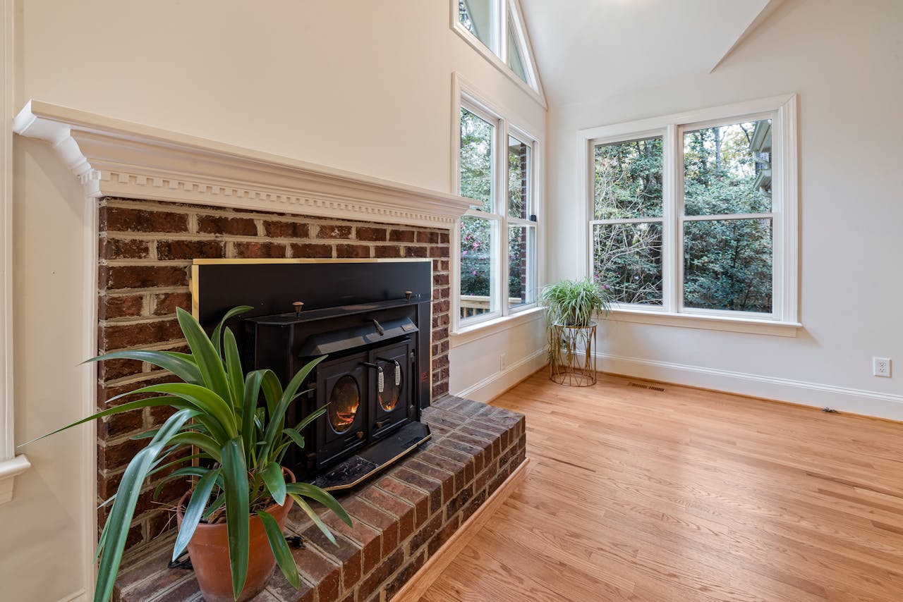 How Does Design-Build Improve Home Additions In Walnut Creek, CA?