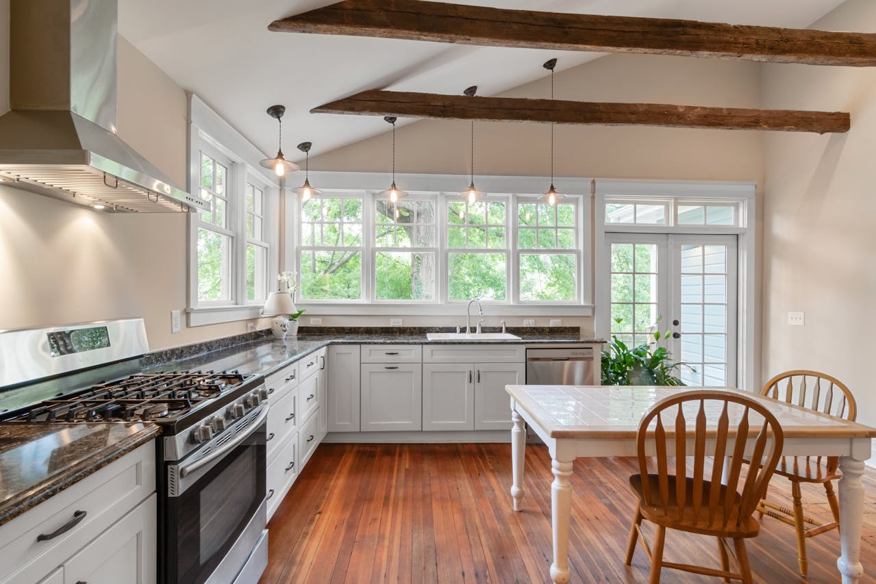 What Mistakes Should You Avoid When Planning A Home Addition In Walnut Creek, CA?