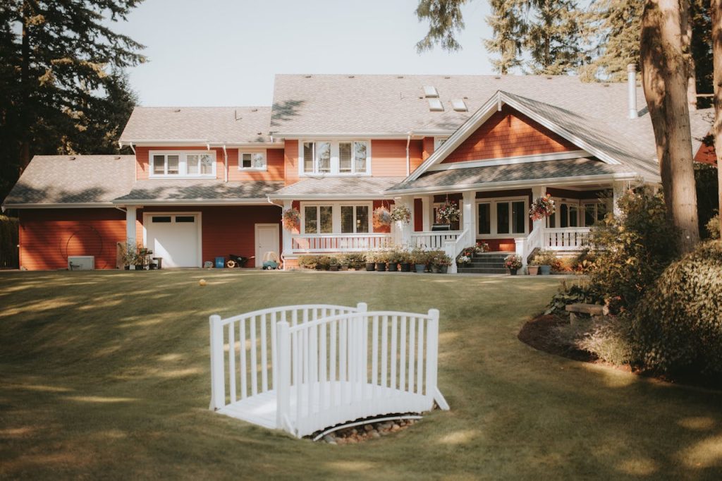 What Are The Most Common ADU Design Mistakes In Walnut Creek, CA?