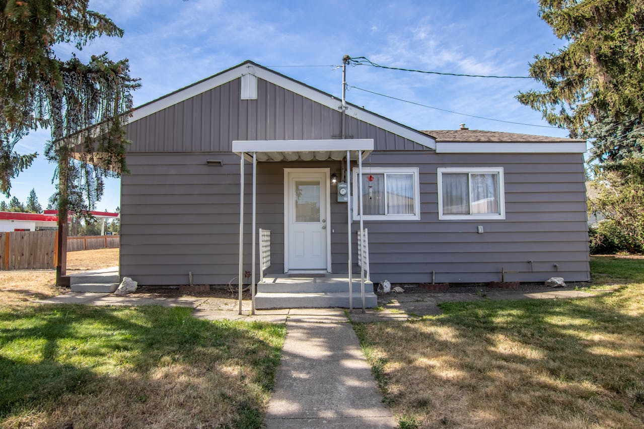 How Much Does It Cost To Build An ADU In Walnut Creek, CA?