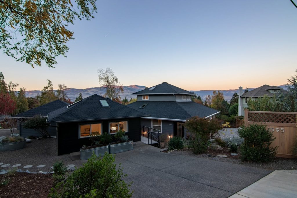 How Do You Choose The Right ADU Contractor In Walnut Creek, Ca?