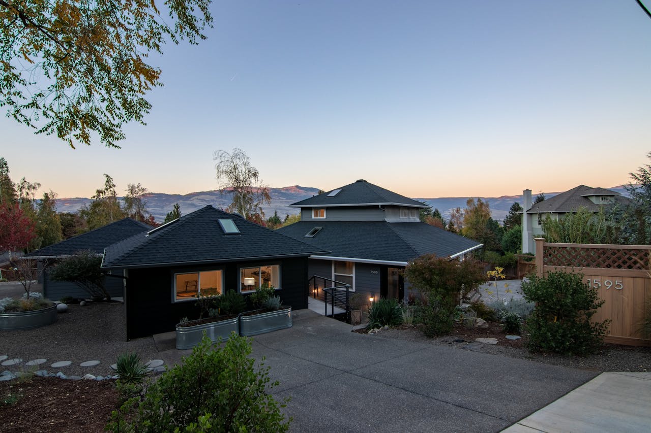 How Do You Choose The Right ADU Contractor In Walnut Creek, Ca?