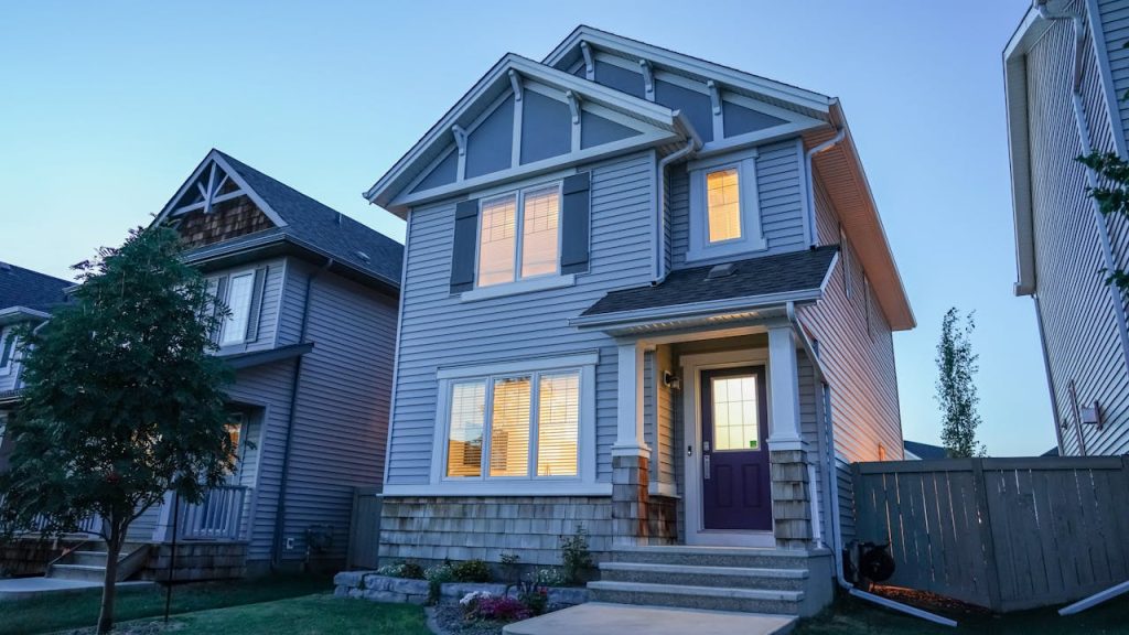 ADUs (Accessory Dwelling Units) in Lafayette, CA