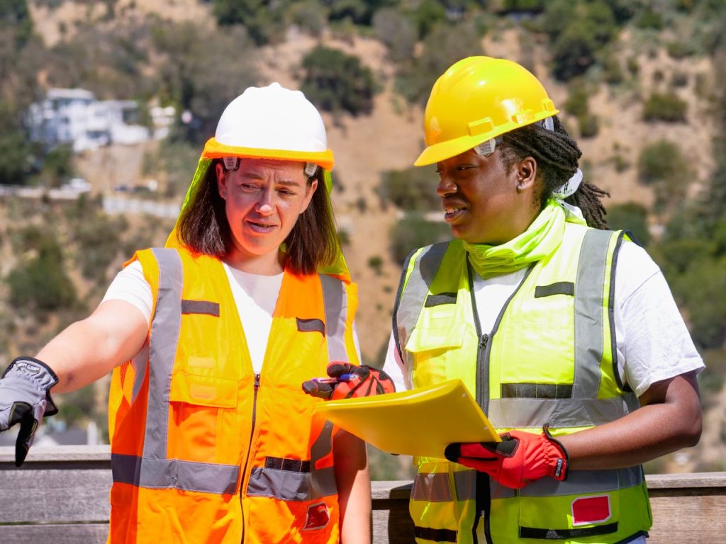 What Questions Should You Ask A General Contractor In Walnut Creek, CA?