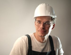 Choosing the Right Contractor Walnut Creek CA