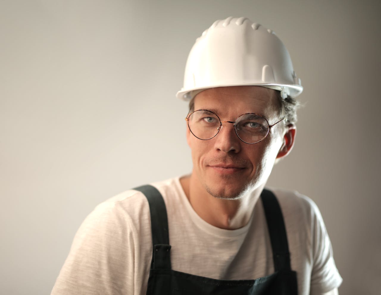 Why Is Project Management Critical When Hiring A General Contractor In Walnut Creek, CA?