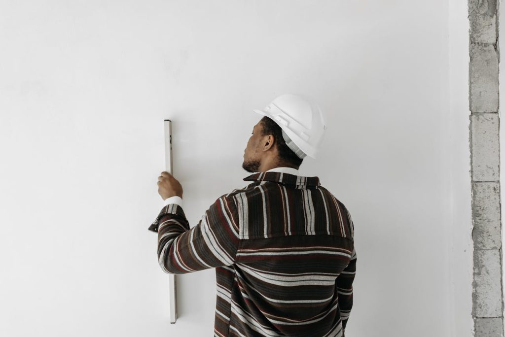 Choosing the Right Contractor Walnut Creek CA