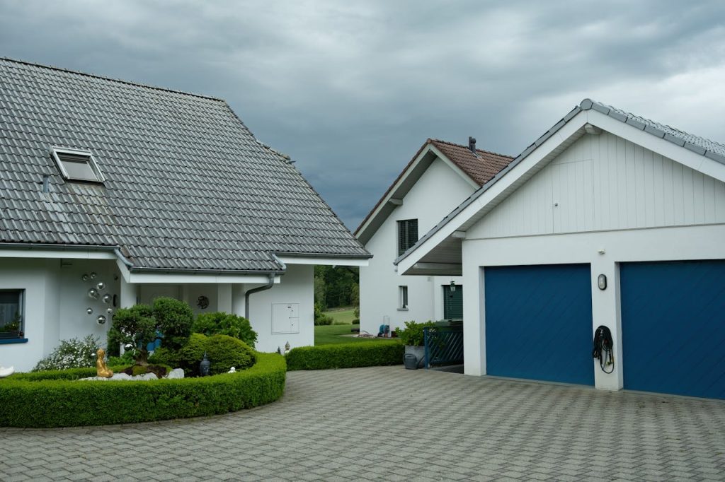 What Permits Are Required For ADU Construction In Walnut Creek, CA?