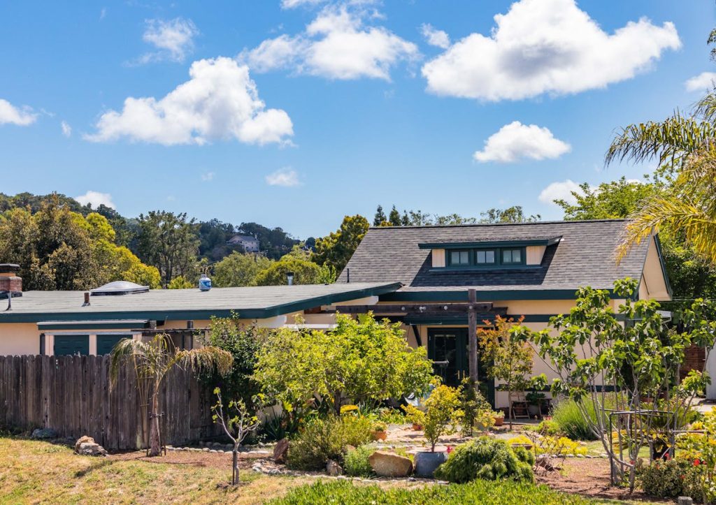 Walnut Creek, CA accessory dwelling unit (ADU) zoning requirements dictate minimum lot size, unit size, setbacks, parking, and height. ADUs may be attached or detached from the main home, and the city mandates a minimum one-meter side and rear setback. The maximum size is typically up to 74 square meters, and the unit cannot be taller than the main house. One additional off-street parking space is required unless the location is close to public transportation. The city limits ADU short-term rental. For the most up-to-date or special cases, contact the Planning Division directly. The primary dissertation provides complete information and advice according to municipal regulations. Key Takeaways Understanding the zoning classification and applicable district regulations in Walnut Creek is essential before planning an accessory dwelling unit. These rules directly impact eligibility, location, and design. Types of ADUs in Walnut Creek Differentiating between detached, attached, and junior ADUs lets property owners choose what best suits them. Each has its own size, setback, and aesthetic requirements that need to be satisfied for approval. Walnut Creek ADU permitting process is quite detailed and can be overwhelming, as it requires multiple phases, such as application, review, and payment of several fees. It needs thorough preparation and documentation in order to prevent delays. Site preparation, for example with regard to utility access confirmation, parking requirements, and fire safety standards, is an important stage that can impact project viability and expense. Building an ADU is a major financial commitment. You need to know the costs, property tax implications, and rental income potential to make sure it will be a solid investment. Being aware of changing regulations, the importance of preempting neighborhood concerns and preparing for construction or regulatory hurdles will allow homeowners to cut through the complexity of building an ADU in Walnut Creek.
