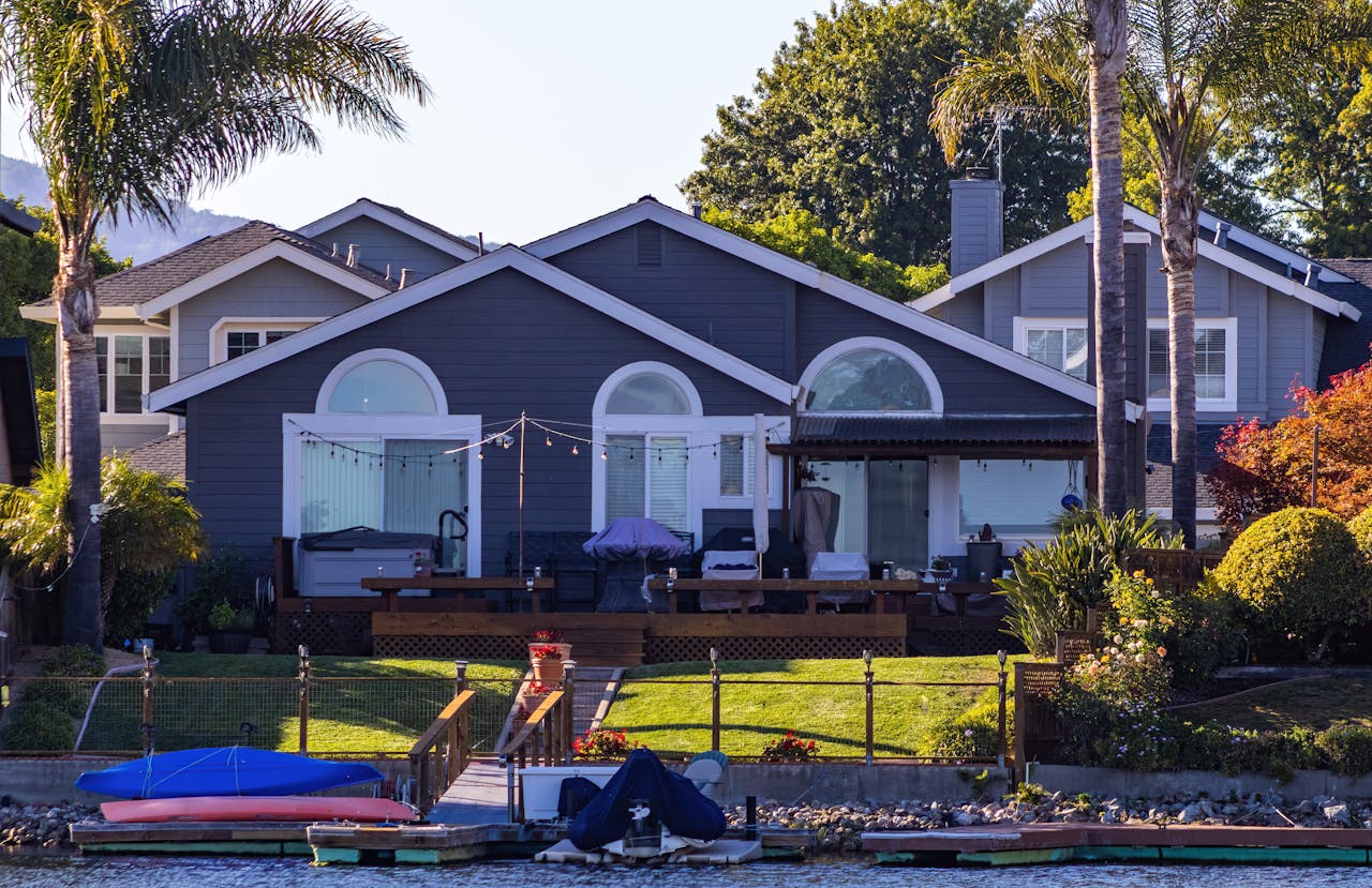 What Is Included When Hiring An ADU Contractor In Walnut Creek, CA?