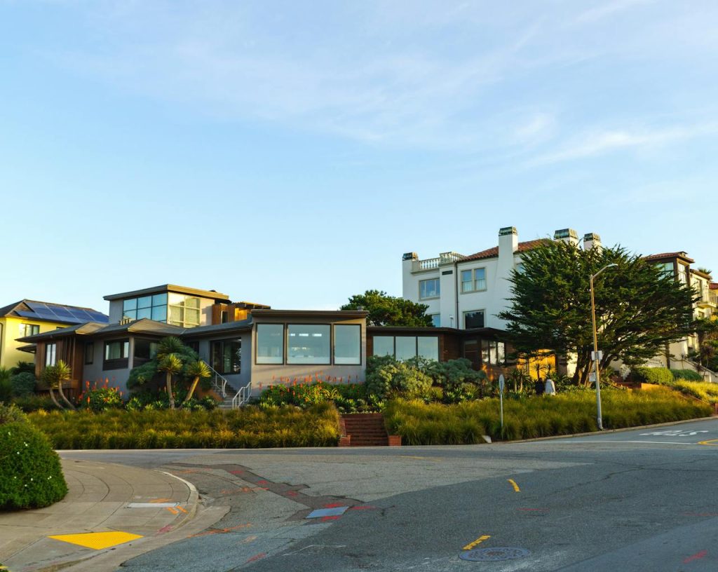 Walnut Creek, CA accessory dwelling unit (ADU) zoning requirements dictate minimum lot size, unit size, setbacks, parking, and height. ADUs may be attached or detached from the main home, and the city mandates a minimum one-meter side and rear setback. The maximum size is typically up to 74 square meters, and the unit cannot be taller than the main house. One additional off-street parking space is required unless the location is close to public transportation. The city limits ADU short-term rental. For the most up-to-date or special cases, contact the Planning Division directly. The primary dissertation provides complete information and advice according to municipal regulations. Key Takeaways Understanding the zoning classification and applicable district regulations in Walnut Creek is essential before planning an accessory dwelling unit. These rules directly impact eligibility, location, and design. Types of ADUs in Walnut Creek Differentiating between detached, attached, and junior ADUs lets property owners choose what best suits them. Each has its own size, setback, and aesthetic requirements that need to be satisfied for approval. Walnut Creek ADU permitting process is quite detailed and can be overwhelming, as it requires multiple phases, such as application, review, and payment of several fees. It needs thorough preparation and documentation in order to prevent delays. Site preparation, for example with regard to utility access confirmation, parking requirements, and fire safety standards, is an important stage that can impact project viability and expense. Building an ADU is a major financial commitment. You need to know the costs, property tax implications, and rental income potential to make sure it will be a solid investment. Being aware of changing regulations, the importance of preempting neighborhood concerns and preparing for construction or regulatory hurdles will allow homeowners to cut through the complexity of building an ADU in Walnut Creek.