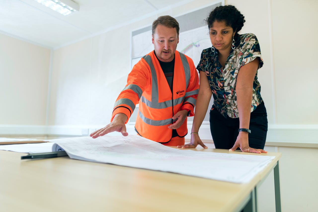 How Can You Avoid Cost Overruns With A General Contractor In Walnut Creek, CA?