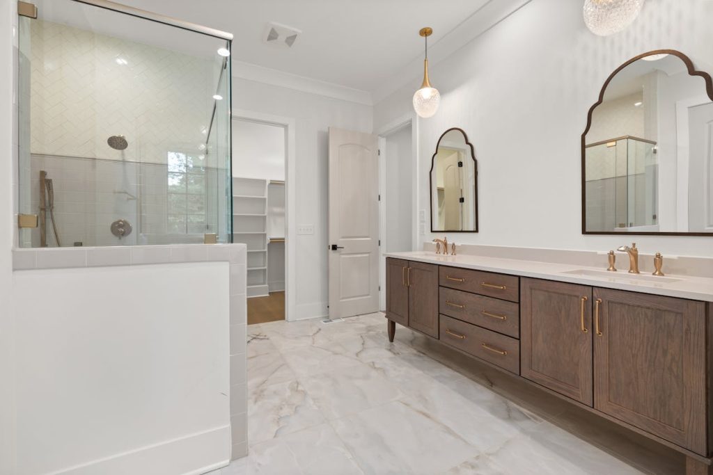 Whole House Renovation Contractor in San Ramon, CA