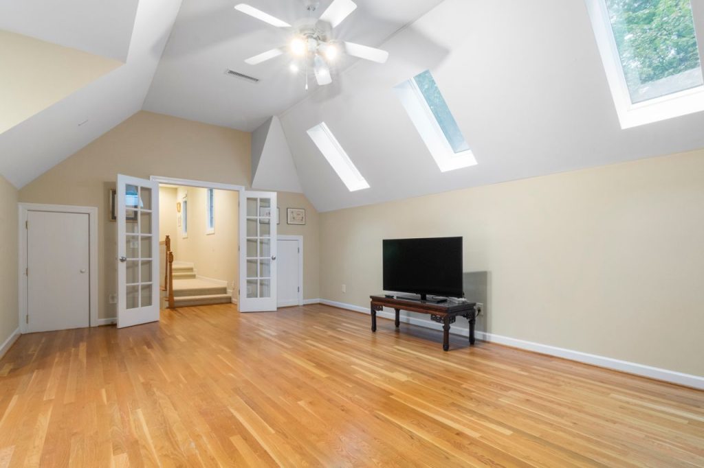 Whole House Renovation Contractor in San Ramon, CA