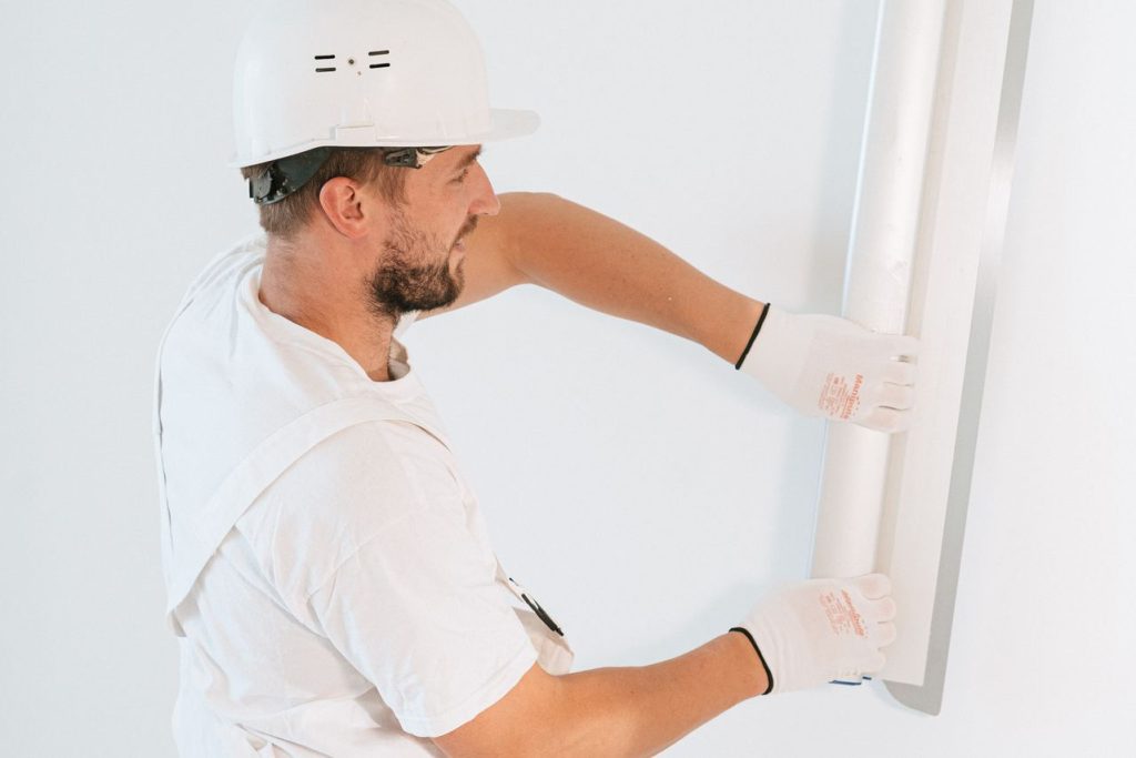 Why Experience Matters When Choosing A General Contractor In Walnut Creek, CA?