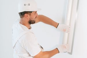 General Contractor Services