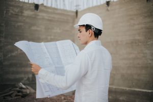 General Contractor Services
