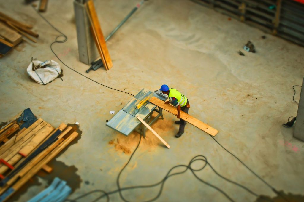 What Questions Should You Ask A General Contractor In Walnut Creek, CA Before Hiring?