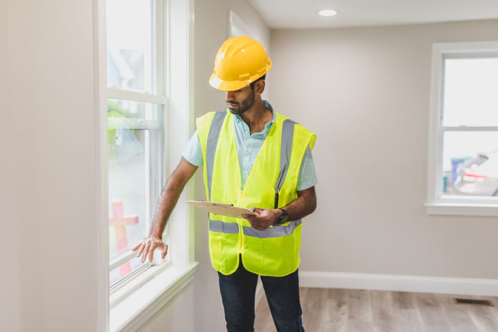 What Red Flags Should You Watch For When Hiring A General Contractor In Walnut Creek, CA?