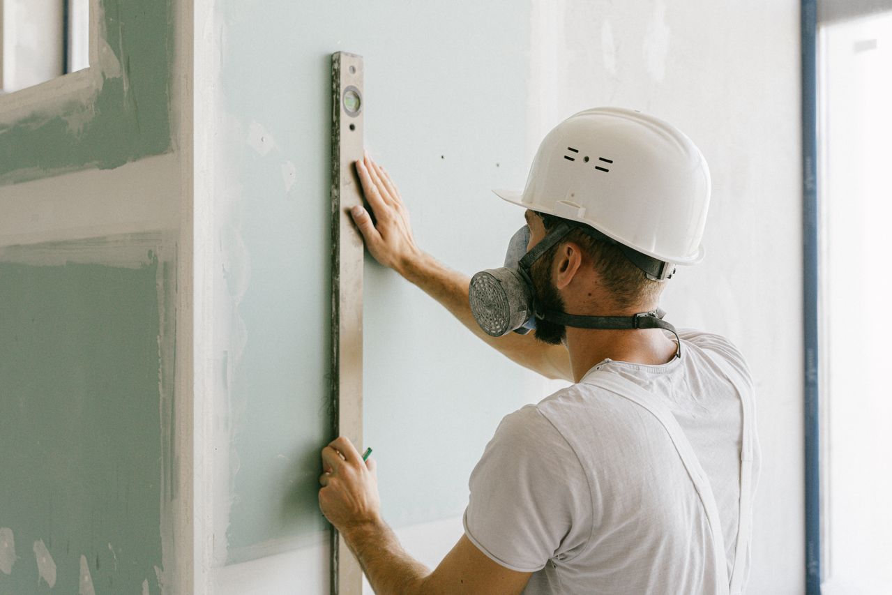 Home Remodeling Contractor in Walnut Creek CA