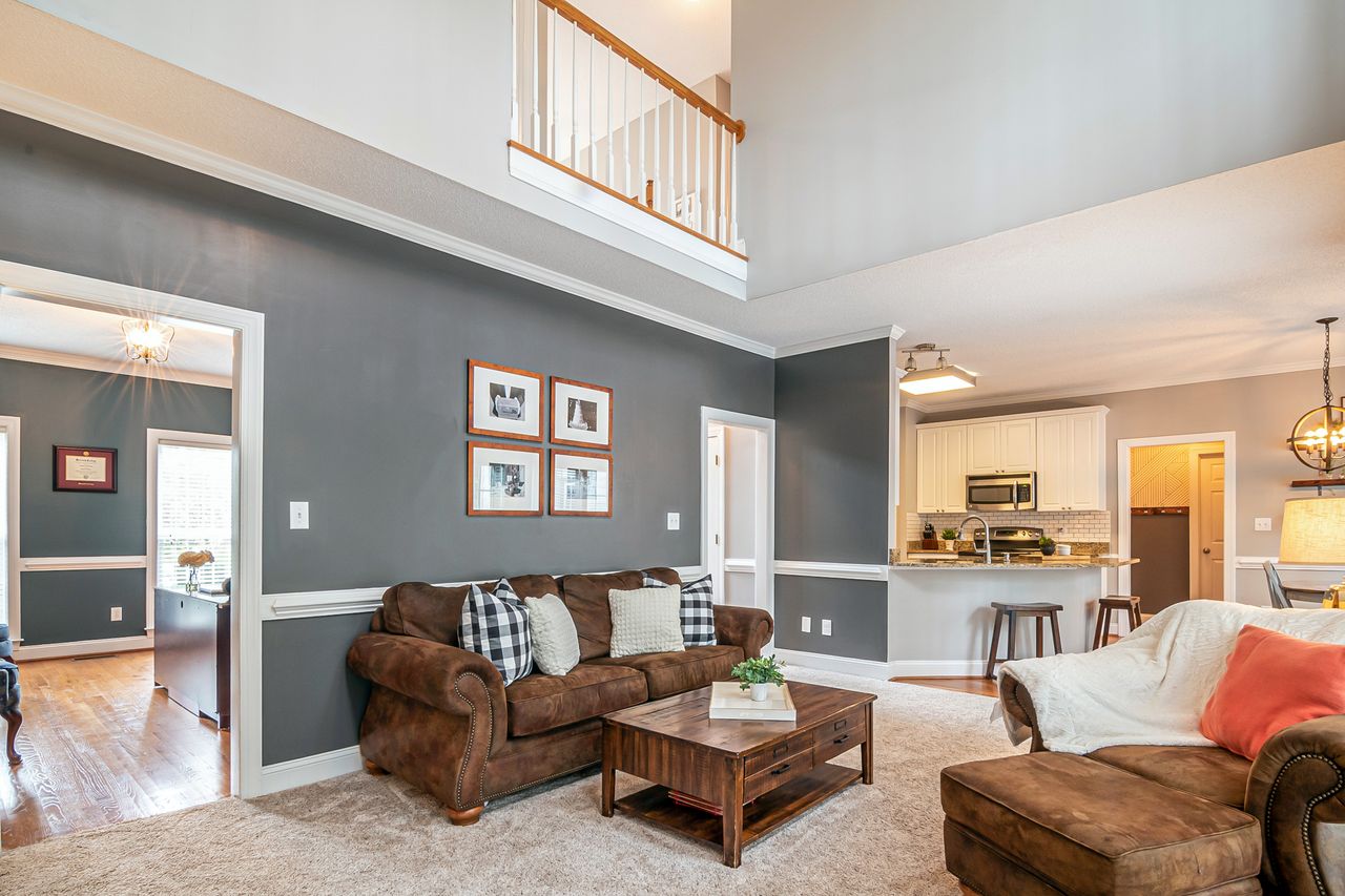 Home Remodeling Contractor in Walnut Creek CA
