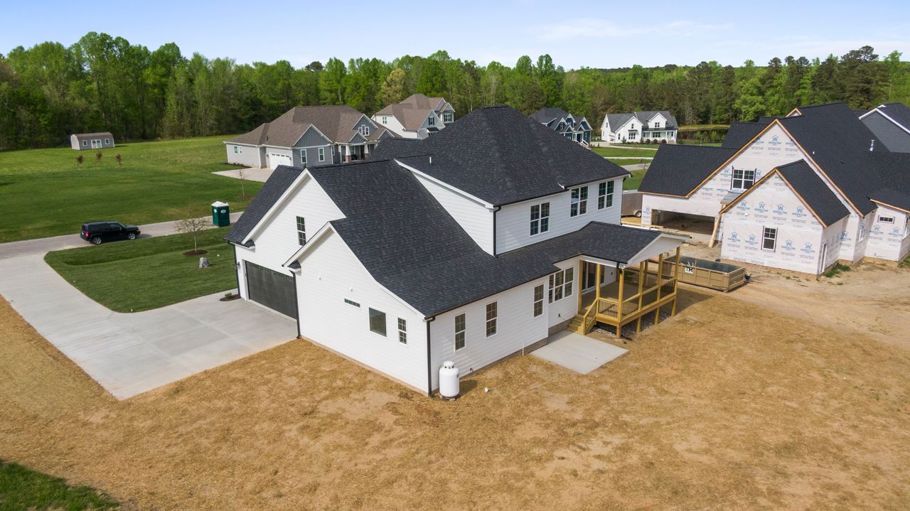 Should You Choose Design-Build For New Home Construction In Walnut Creek, CA?