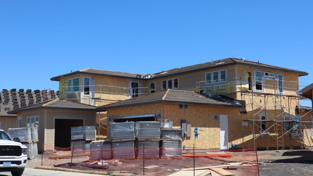 How Do You Choose A New Home Construction Contractor In Walnut Creek, CA?