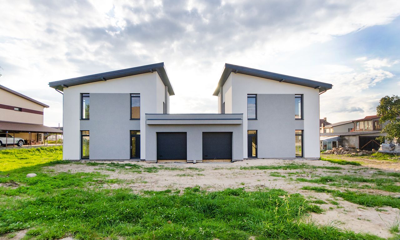 What Permits Are Required For New Home Construction In Walnut Creek, CA?