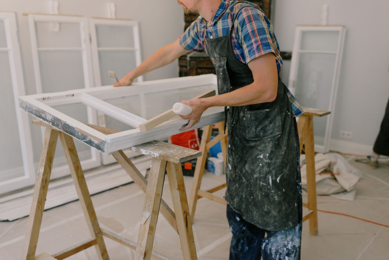 Home Remodeling Contractor in Walnut Creek CA
