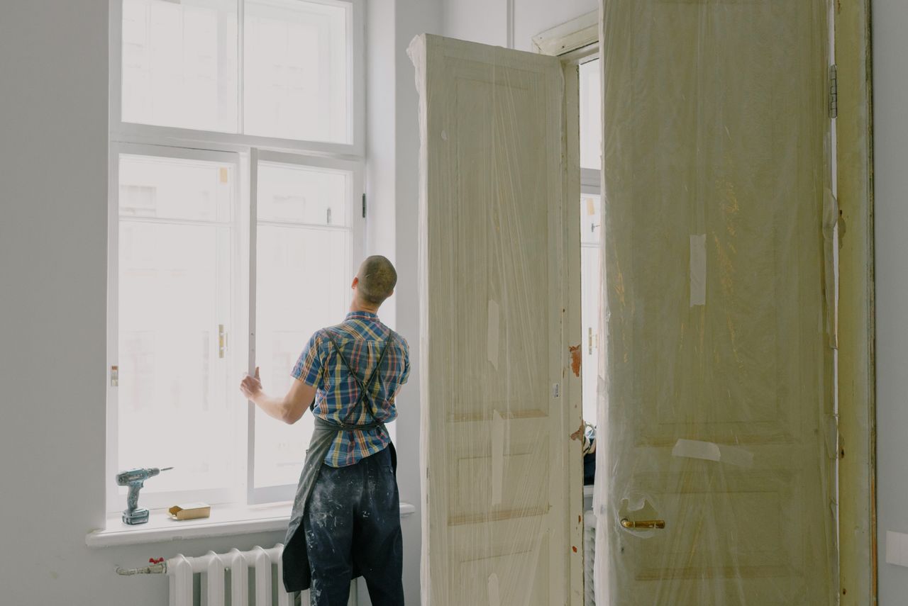 Home Remodeling Contractor in Walnut Creek CA