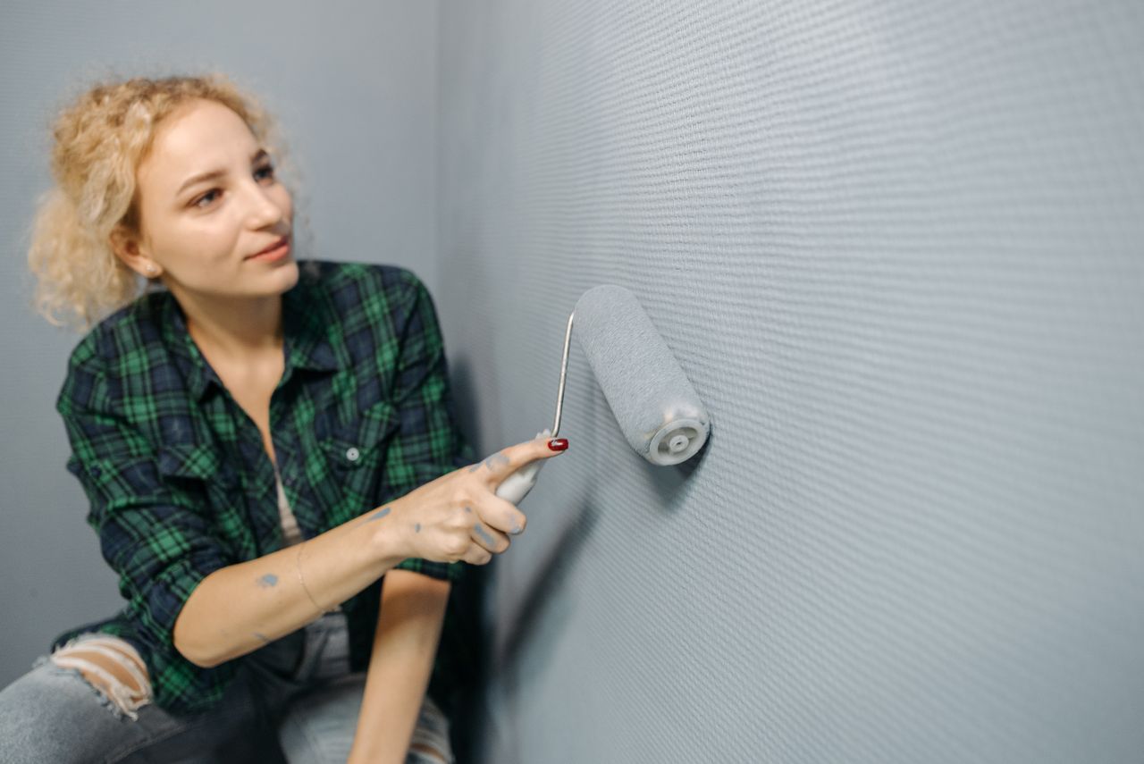 Home Remodeling Contractor in Walnut Creek CA