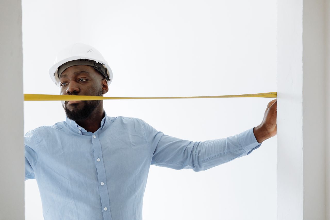 Home Remodeling Contractor in Walnut Creek CA