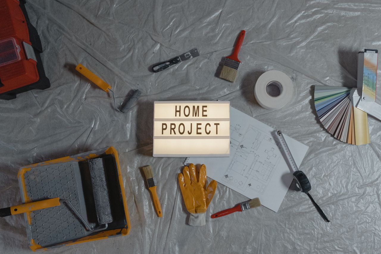 Home Remodeling Contractor in Walnut Creek CA