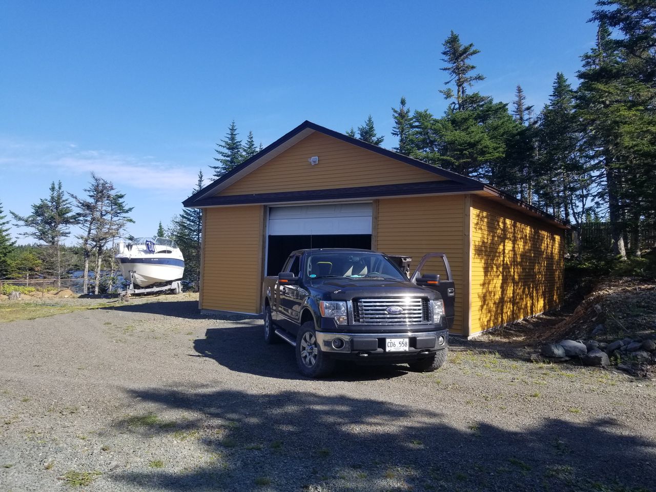 Should You Hire A Design-Build Contractor For A Garage Conversion In Walnut Creek, CA?