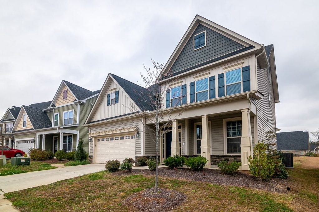 How Does A Garage Conversion Affect Home Value In Walnut Creek, CA?