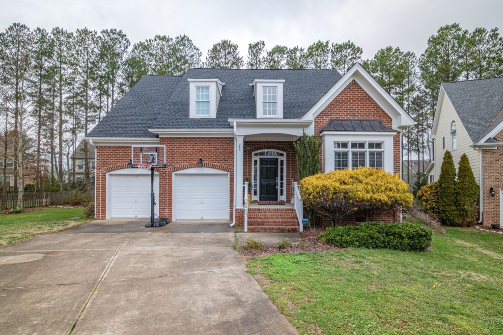 What Are The Most Common Garage Conversion Mistakes In Walnut Creek, CA?