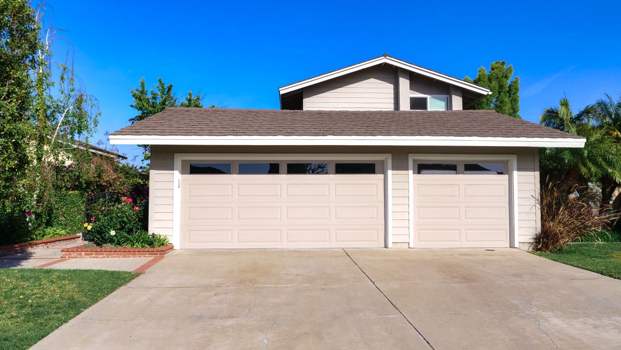 Garage Conversions Lafayette, CA