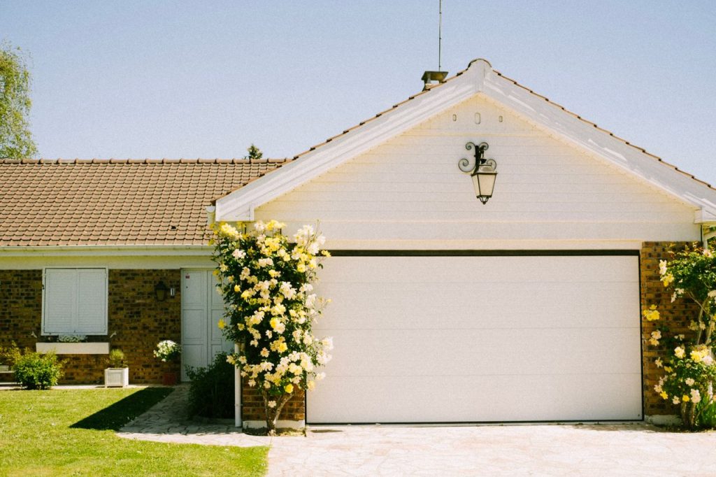 Garage Conversions Lafayette, CA