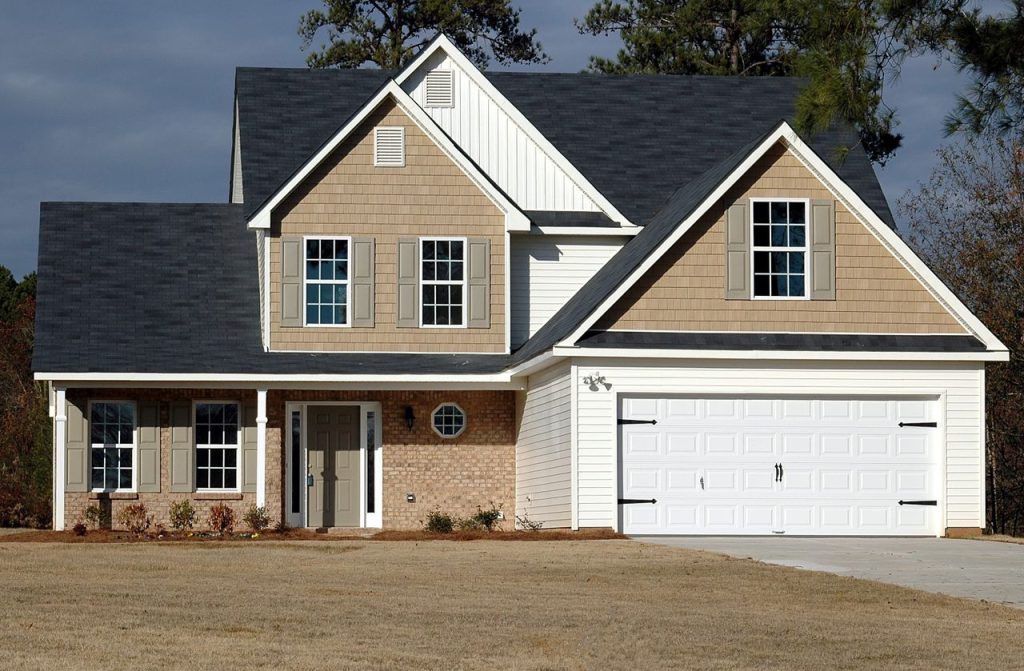 How Long Does A Garage Conversion Take In Walnut Creek, CA?