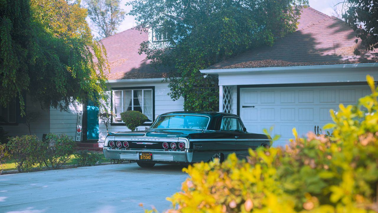 Garage Conversions Lafayette, CA
