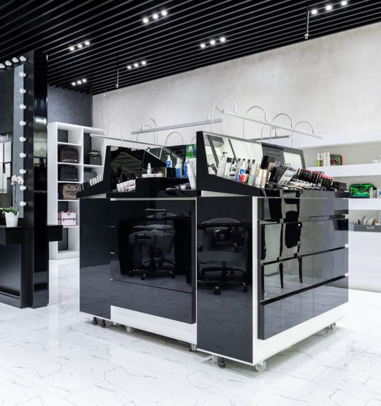 pexels-artbovich-13068378