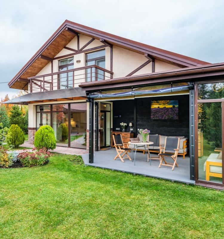 pexels-artbovich-7061662