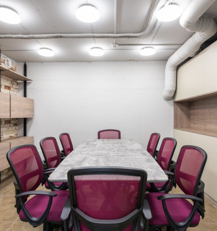 pexels-artbovich-7534174