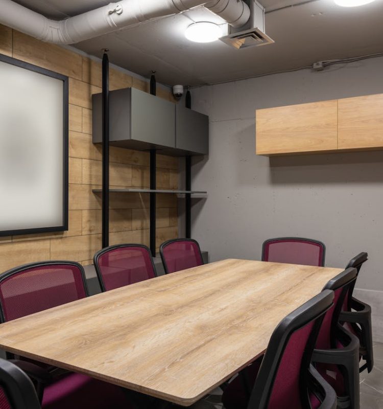 pexels-artbovich-7534215