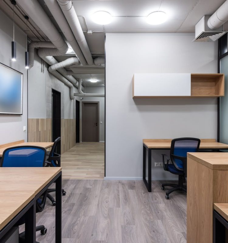 pexels-artbovich-7534217